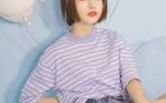 野花日本大全免费2019